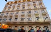 Туры в отель Grand Town Hotel Makassar