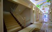 Туры в отель Grand Town Hotel Makassar