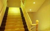 Туры в отель Grand Town Hotel Makassar