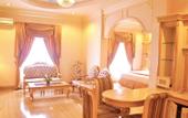 Туры в отель Grand Town Hotel Makassar