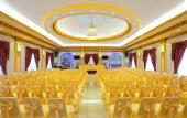 Туры в отель Grand Town Hotel Makassar