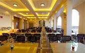 Туры в отель Grand Town Hotel Makassar