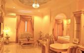 Туры в отель Grand Town Hotel Makassar