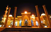 Туры в отель Grand Town Hotel Makassar