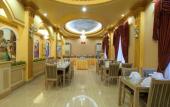 Туры в отель Grand Town Hotel Makassar