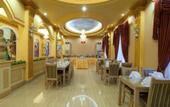 Туры в отель Grand Town Hotel Makassar