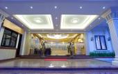 Туры в отель Grand Town Hotel Makassar