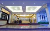 Туры в отель Grand Town Hotel Makassar
