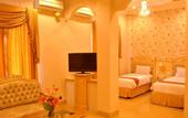 Туры в отель Grand Town Hotel Makassar
