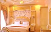 Туры в отель Grand Town Hotel Makassar