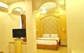 Туры в отель Grand Town Hotel Makassar