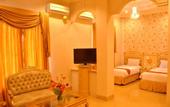 Туры в отель Grand Town Hotel Makassar