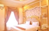 Туры в отель Grand Town Hotel Makassar