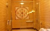 Туры в отель Grand Town Hotel Makassar
