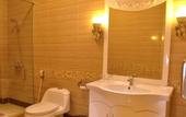 Туры в отель Grand Town Hotel Makassar