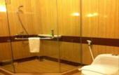Туры в отель Grand Town Hotel Makassar