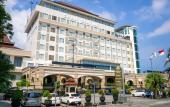 Туры в отель Gran Senyiur Hotel