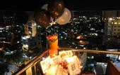 Туры в отель Gran Senyiur Hotel