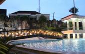 Туры в отель Gran Senyiur Hotel