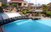 Туры в отель Gran Senyiur Hotel