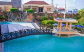 Туры в отель Gran Senyiur Hotel