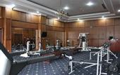 Туры в отель Gran Senyiur Hotel