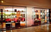 Туры в отель Gran Senyiur Hotel