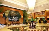 Туры в отель Gran Senyiur Hotel