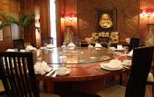 Туры в отель Gran Senyiur Hotel
