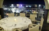 Туры в отель Gran Senyiur Hotel