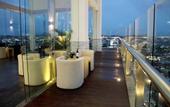 Туры в отель Gran Senyiur Hotel