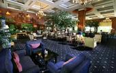 Туры в отель Gran Senyiur Hotel