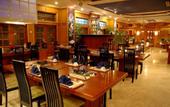 Туры в отель Gran Senyiur Hotel