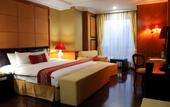 Туры в отель Gran Senyiur Hotel