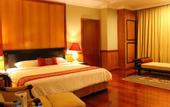 Туры в отель Gran Senyiur Hotel