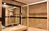Туры в отель Gran Senyiur Hotel