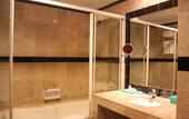 Туры в отель Gran Senyiur Hotel