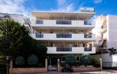 Туры в отель Hotel Maroussi