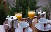 Туры в отель Hotel Maroussi