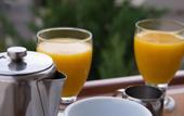 Туры в отель Hotel Maroussi