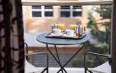 Туры в отель Hotel Maroussi