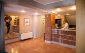 Туры в отель Hotel Maroussi