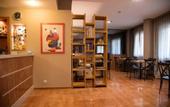 Туры в отель Hotel Maroussi