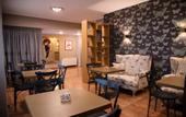 Туры в отель Hotel Maroussi