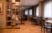 Туры в отель Hotel Maroussi