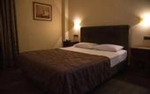 Туры в отель Hotel Maroussi