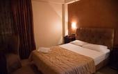 Туры в отель Hotel Maroussi