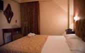 Туры в отель Hotel Maroussi
