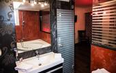 Туры в отель Hotel Maroussi