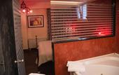 Туры в отель Hotel Maroussi